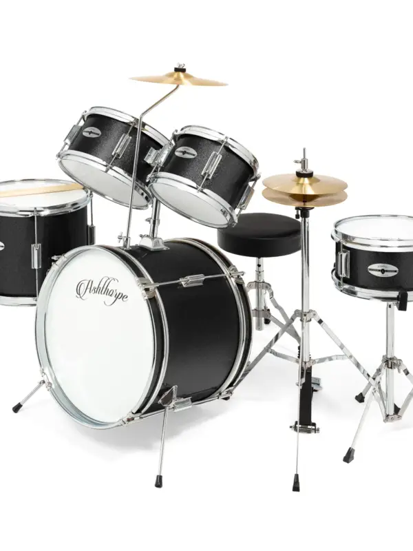 Beginner Drum Set