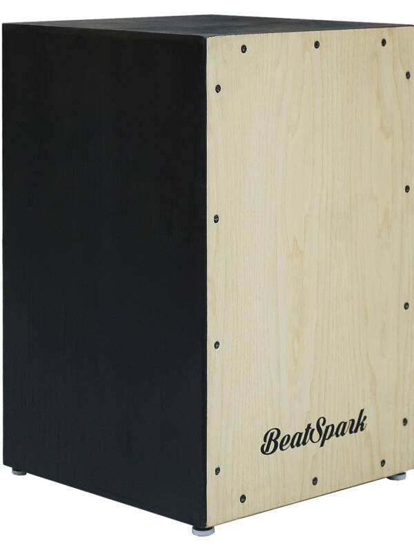 Cajon Box Drum