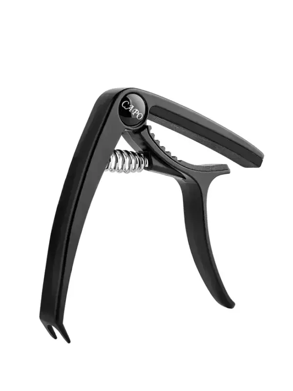 Guitar Capo